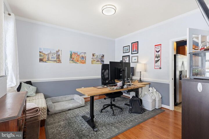 Property Photo:  325 Phillips Street  VA 22405 