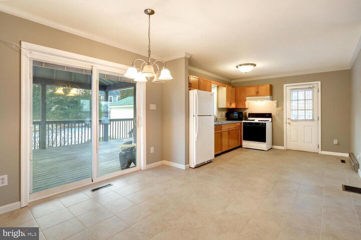 Property Photo:  40 Harvest Road  PA 17602 