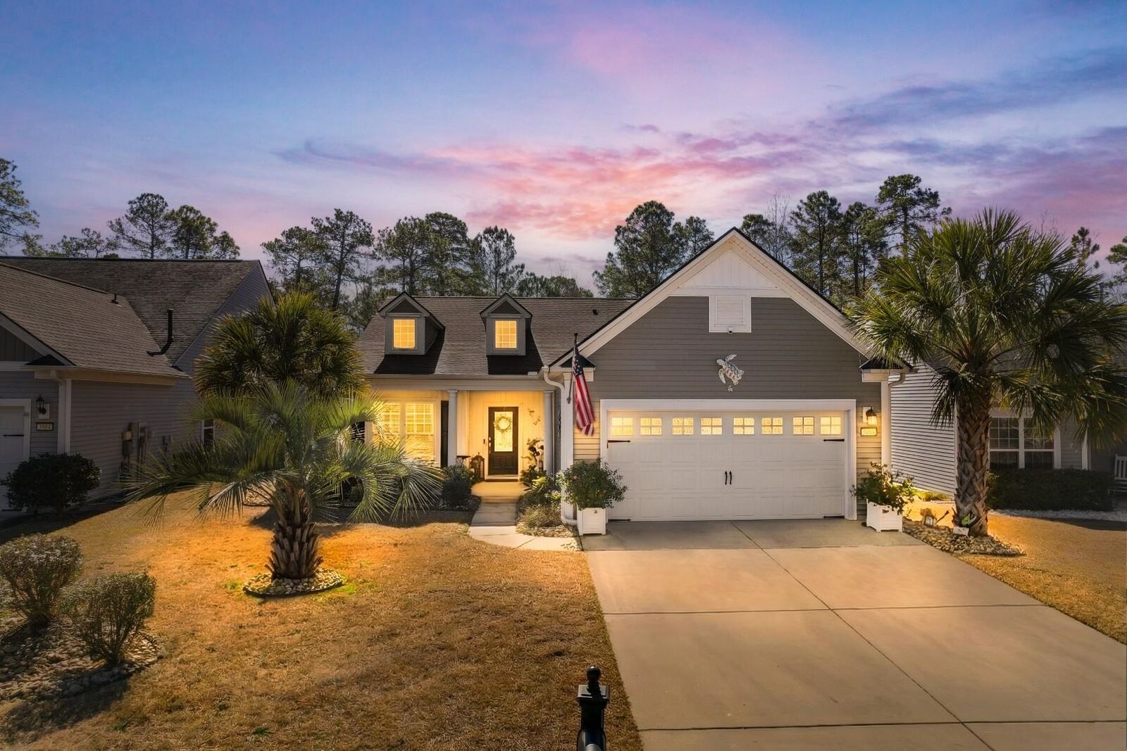 Property Photo:  3980 Riley-Hampton Dr.  SC 29579 