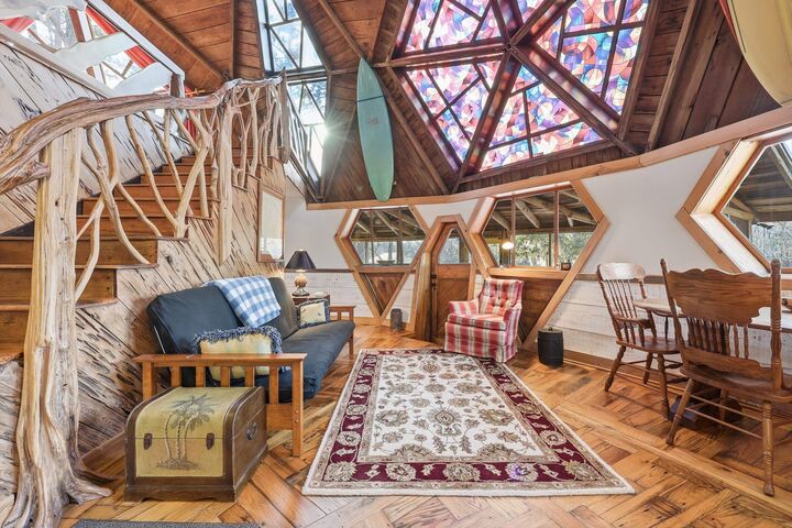 Property Photo:  1935 Lees Landing Circle  SC 29526 