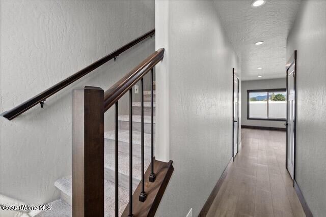 Property Photo:  148 E Lobo Loop  ID 83835 