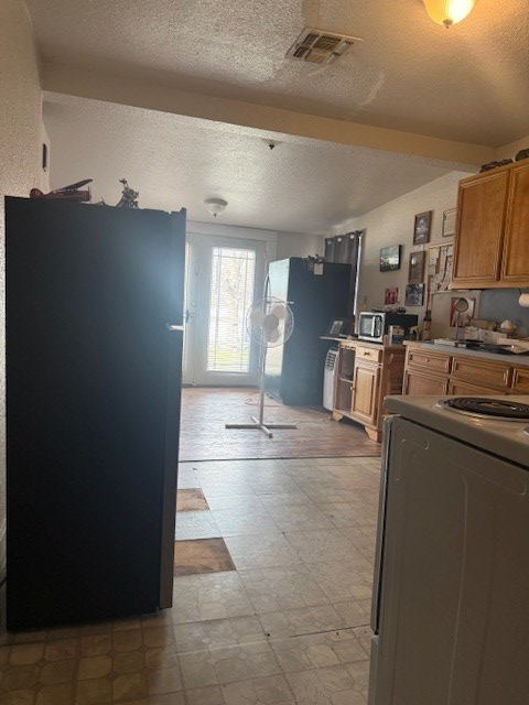 Property Photo: 1109 Hickory TX 78643