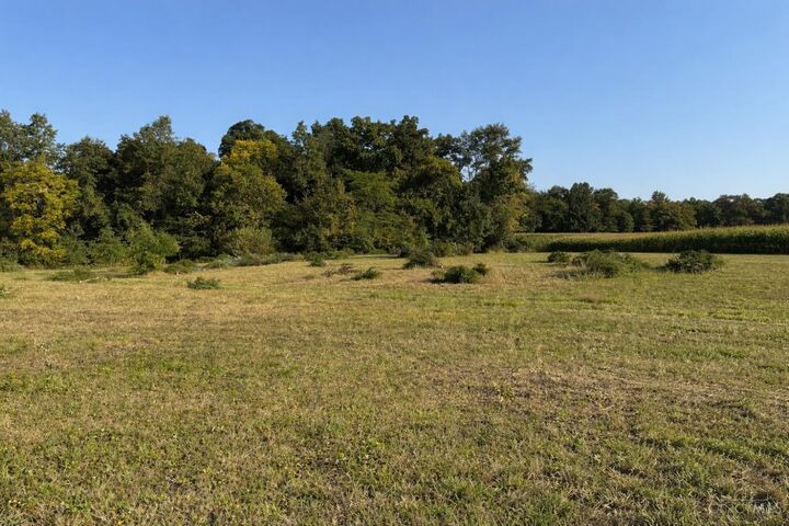 Property Photo: 8469 McCulley Lane OH 45107