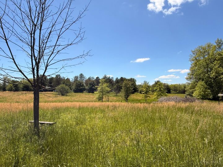 Property Photo:  8469 McCulley Lane  OH 45107 