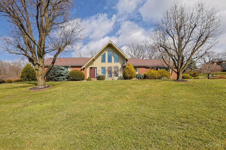 Property Photo:  7285 Overland Park Court  OH 45069 