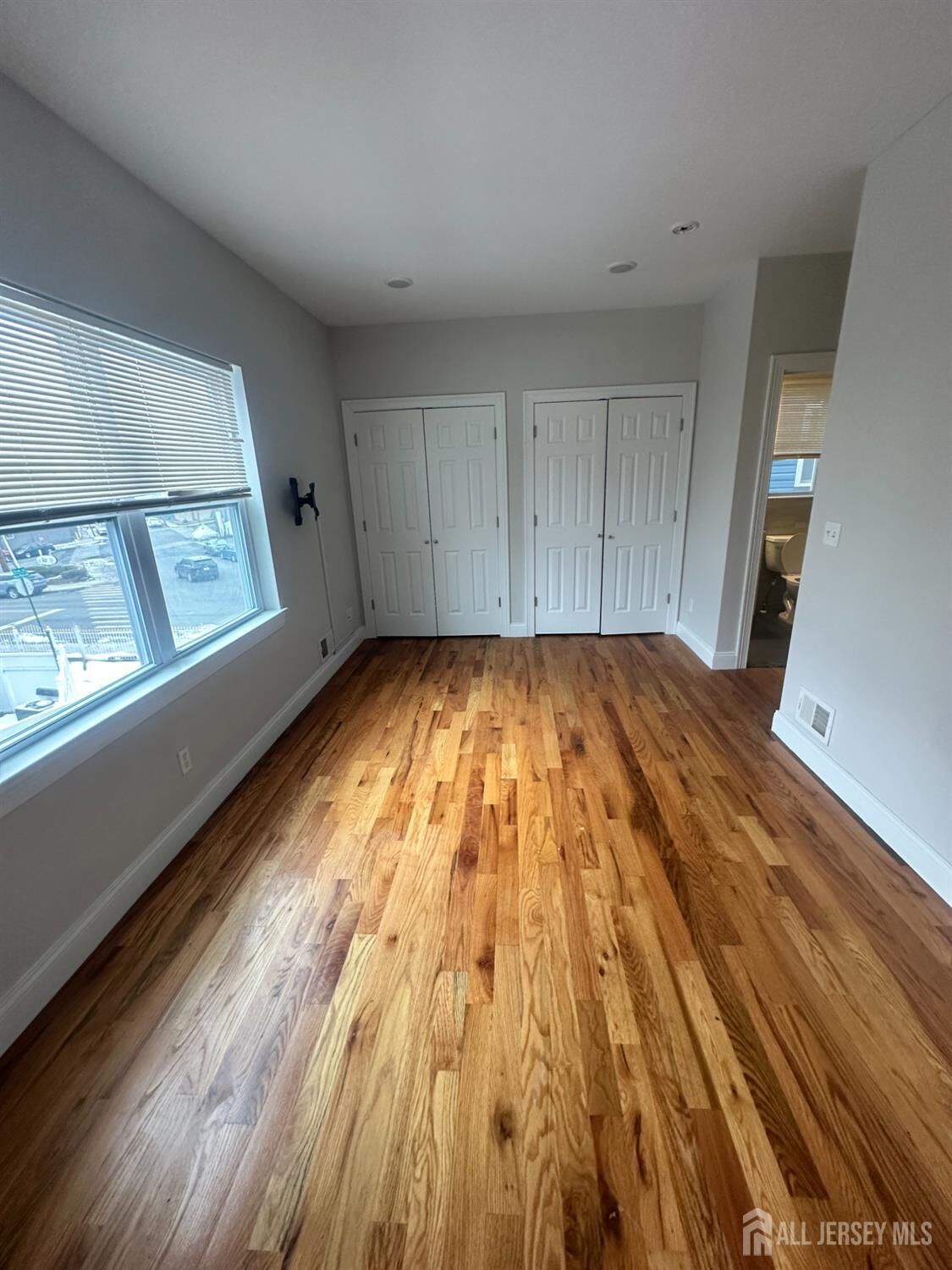 Property Photo: 558 Broadway NJ 07206