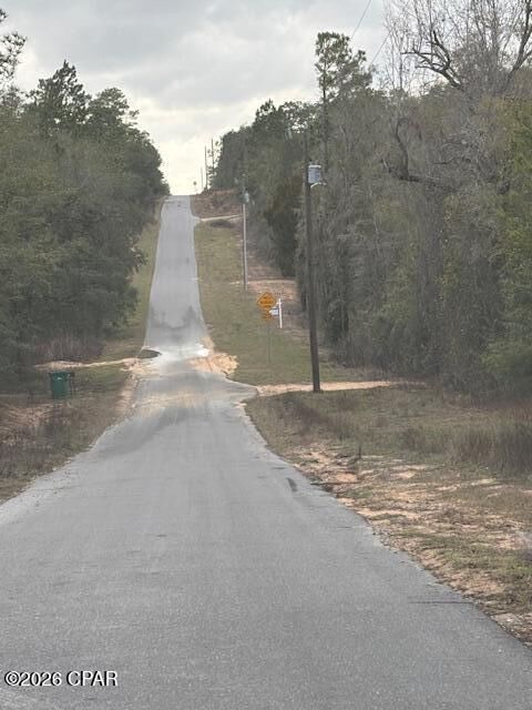 Property Photo:  2816 Territory Road  FL 32428 