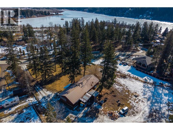 2475 Harper Ranch Pinantan Road — photo 1