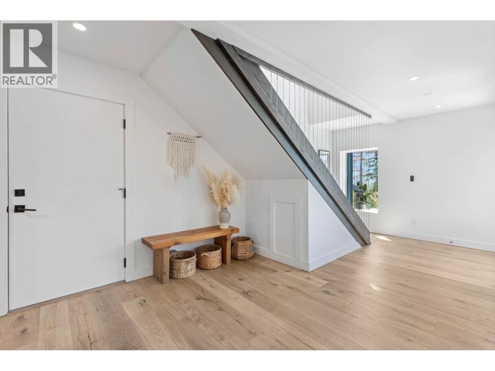 Property Photo:  7676 Cerulean Drive  BC V0N 2L3 