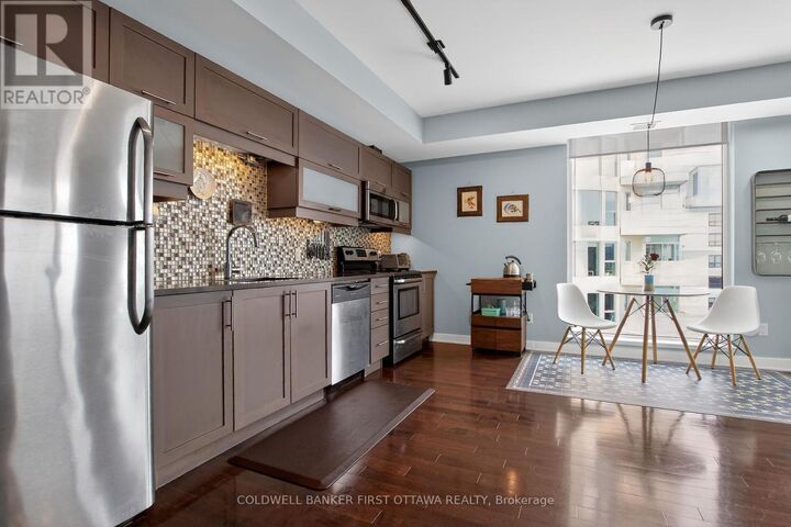 Photo de la propriété:  179 Metcalfe Street 806  ON K2P 1P7 