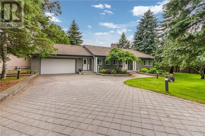 647 Kirkwood Drive — photo 1