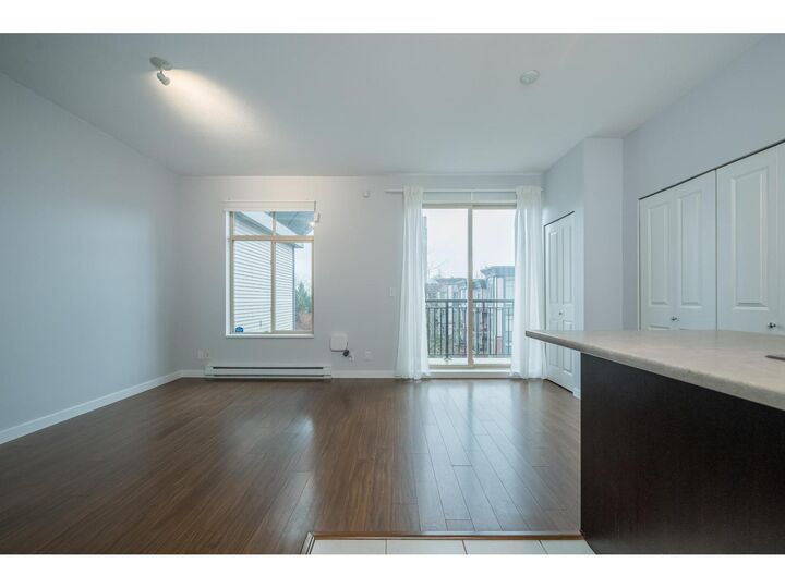 Property Photo:  10455 University Drive 402  BC V3T 0A5 