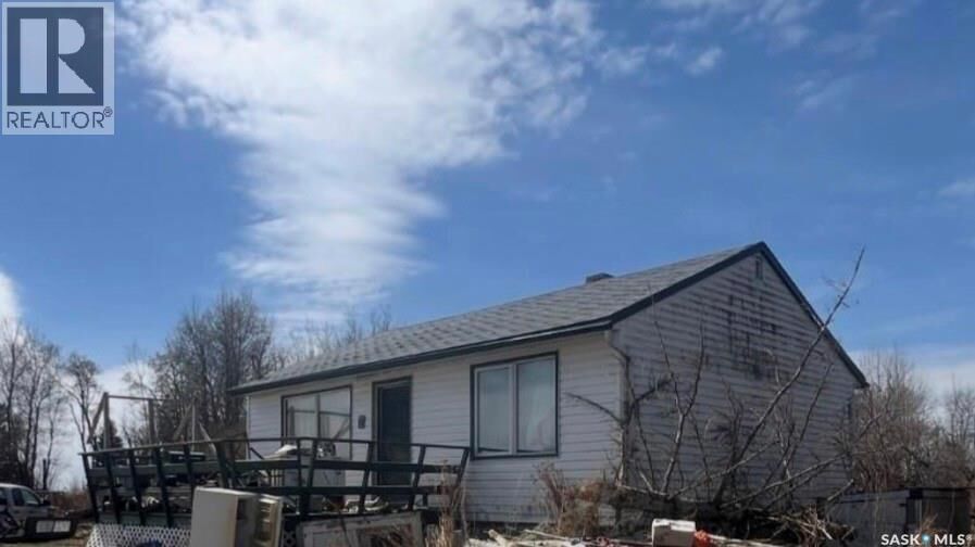 Property Photo: Pleasantdale Acreage SK S0K 2Z0