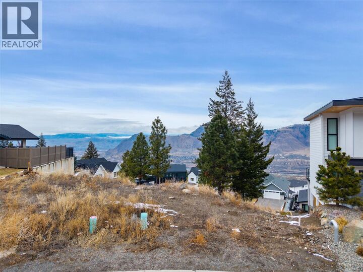 Property Photo:  2189 Lupin Court  BC V2E 0E2 