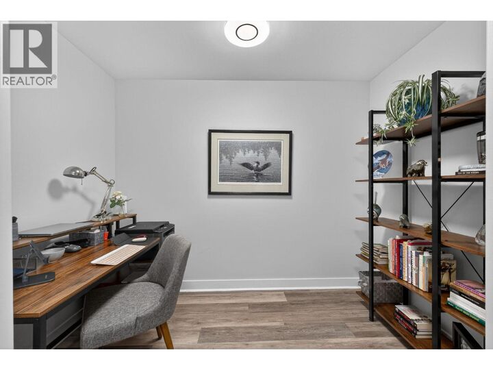 Property Photo: 1160 Bernard Avenue 410 BC V1Y 6R2