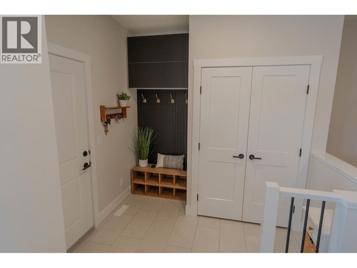 Property Photo:  11220 112 Avenue  BC V1J 0R5 