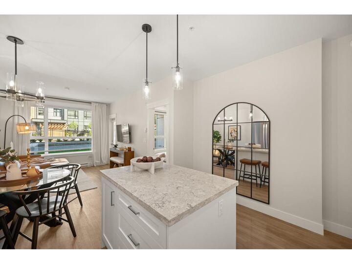 Property Photo:  11063 Ravine Road 302  BC V3T 0R7 