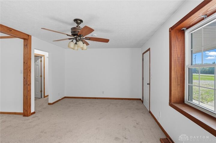 Property Photo:  3730 Greentree Road  OH 45036 