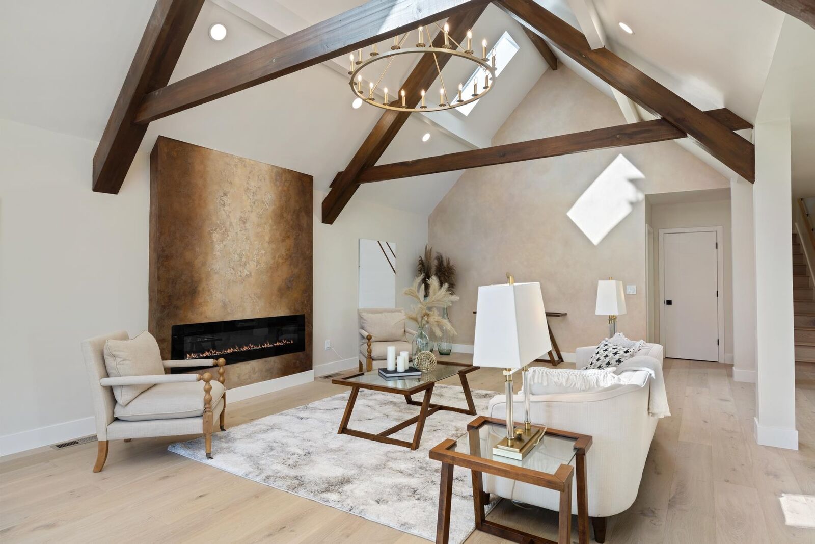 Property Photo: 483 Boynton Ave CA 94707