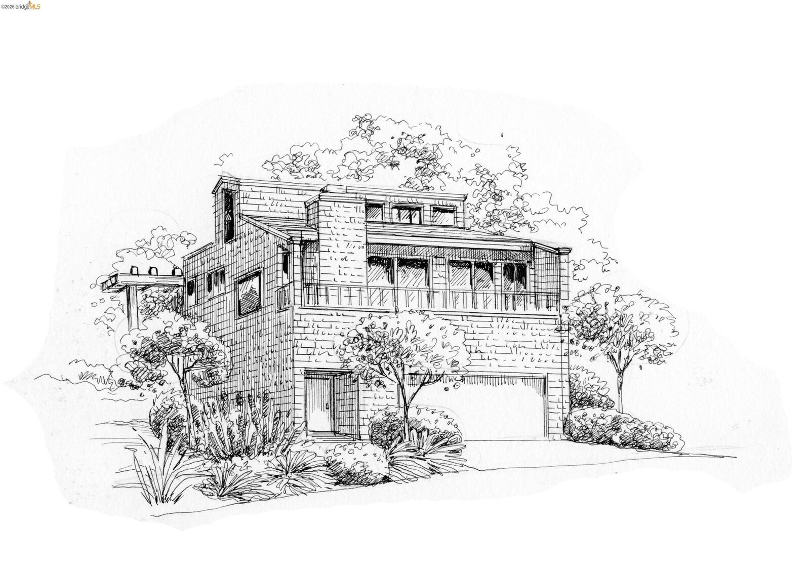 Property Photo:  10 Sereno Cir  CA 94619 