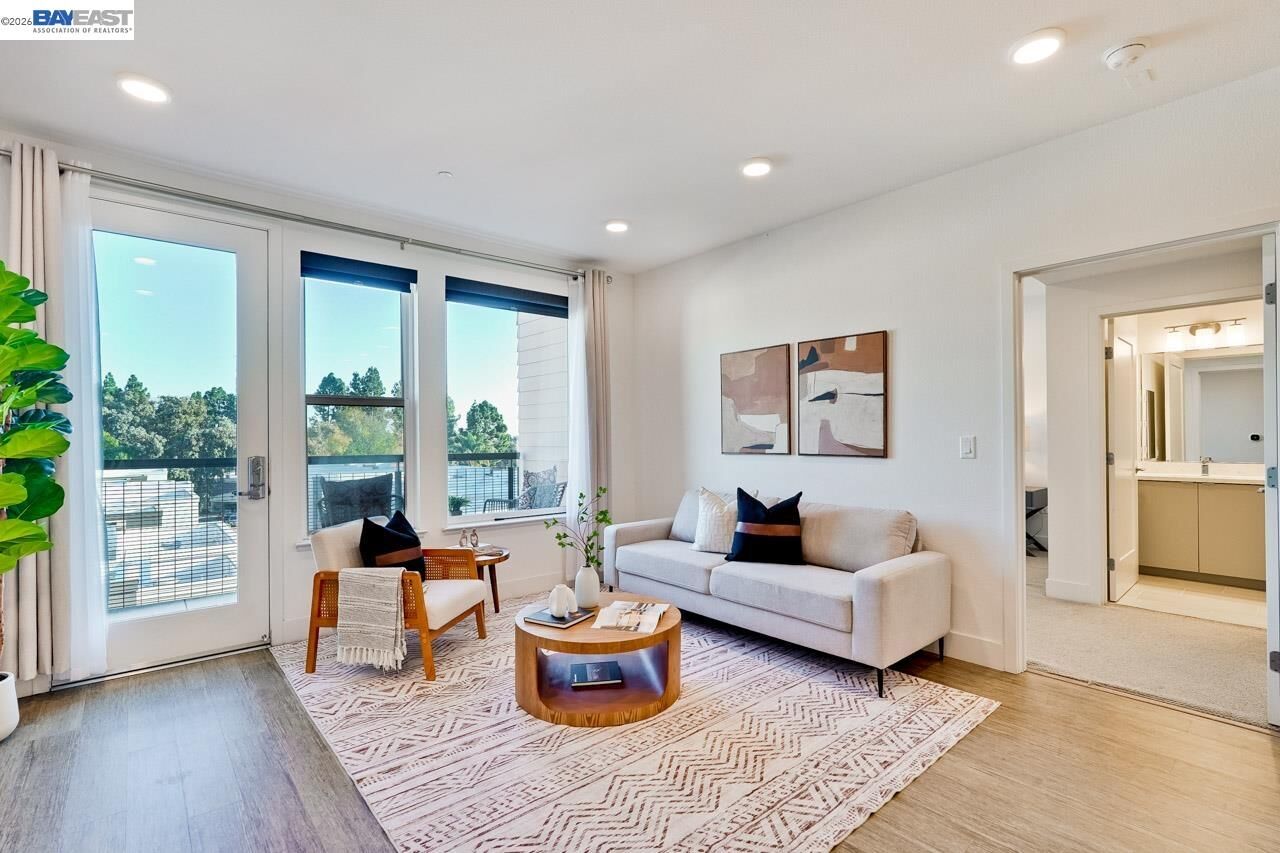 Property Photo:  3768 Capitol Ave-518B  CA 94538 