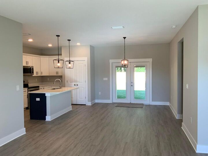 Property Photo:  5671 Grandsons Way  FL 32531 