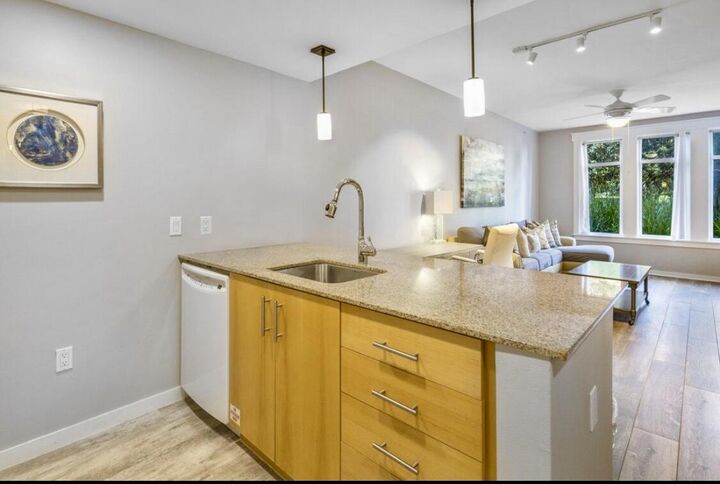 Property Photo:  9800 Grand Sandestin Boulevard Unit 5109  FL 32550 