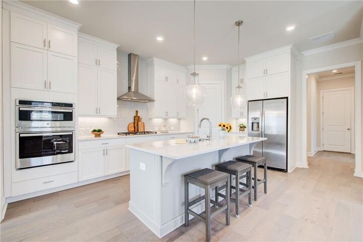 Property Photo:  1026 Cagle Creek Ovlk  GA 30115 