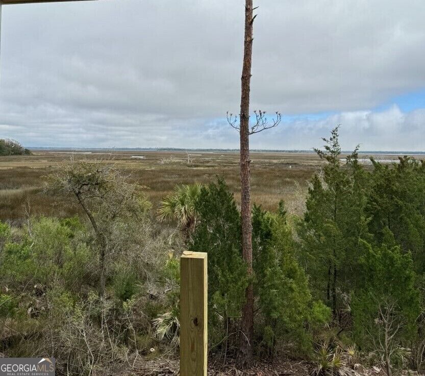 Property Photo: 311 Galley Lane V/L 794 GA 31558