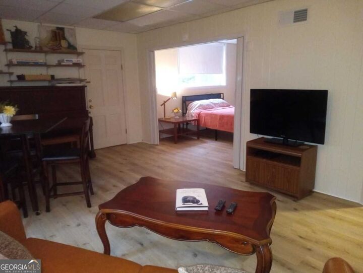 Property Photo:  1224 Poplar Grove Drive NE  GA 30306 