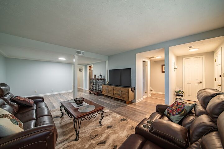 Property Photo:  6101 River Road  GA 31904 