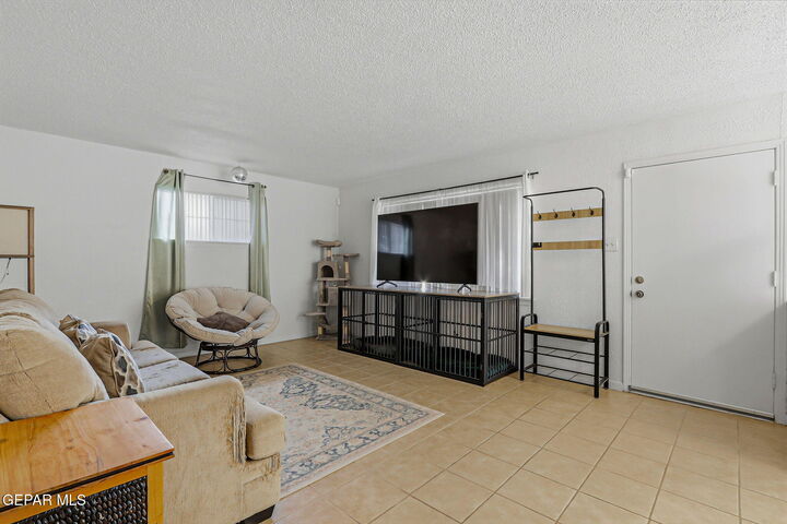 Property Photo:  9160 Mount Etna Drive  TX 79924 