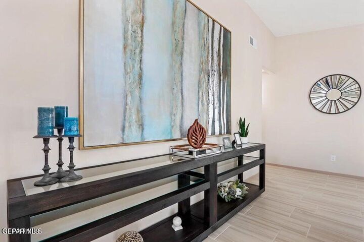 Property Photo:  15157 Laura Lane  TX 79928 