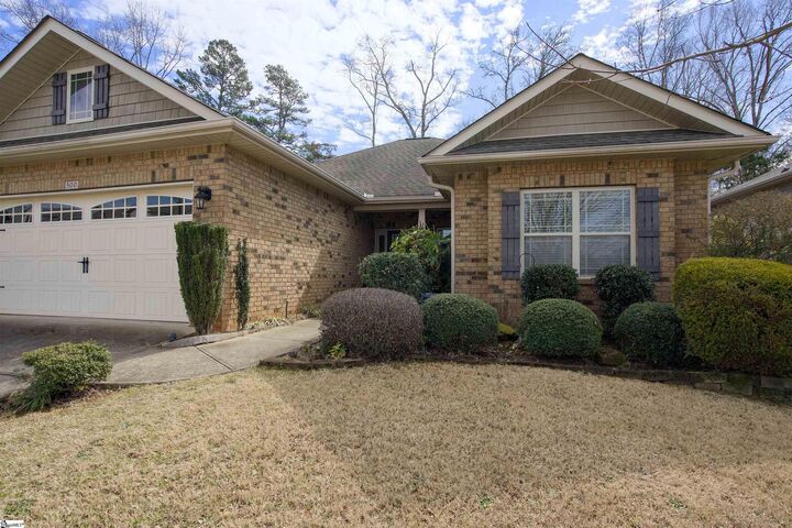 Property Photo: 500 Airdale Lane SC 29680