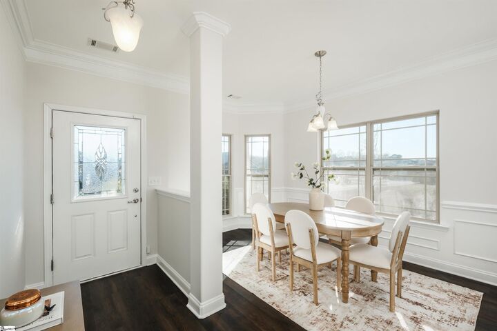 Property Photo: 210 Scottish Avenue SC 29680