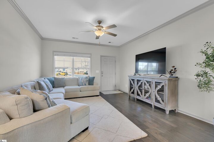 Property Photo:  302 Phillips Drive  SC 29670 