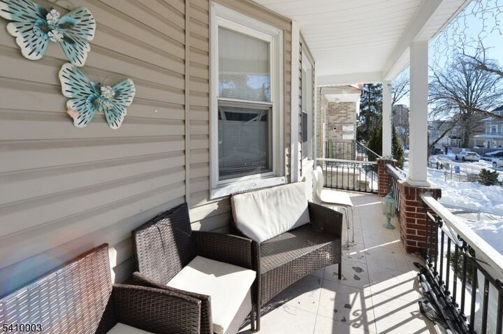 Property Photo:  135 Scheerer Ave  NJ 07112 