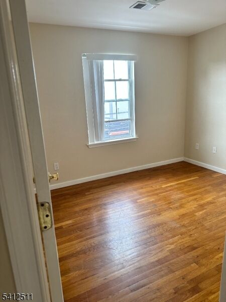 Property Photo:  663 S Park St  NJ 07206 