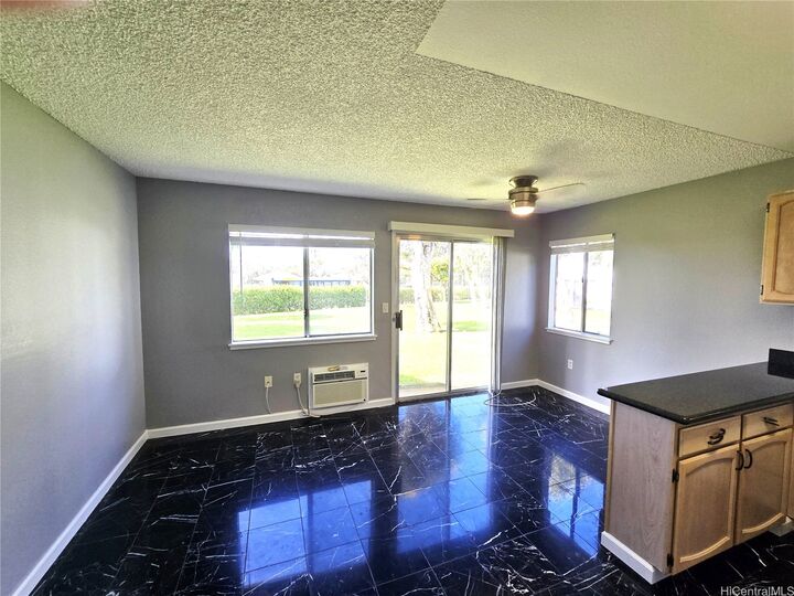 Property Photo: 95-1023 Ainamakua Drive 111 HI 96789