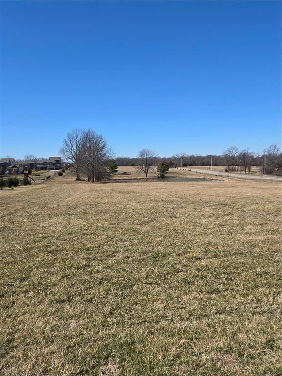 Property Photo:  1030 NE Todd George Road  MO 64086 