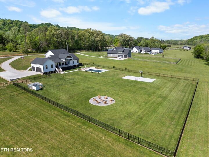 Property Photo:  7379 Sheepfold Way  TN 37918 
