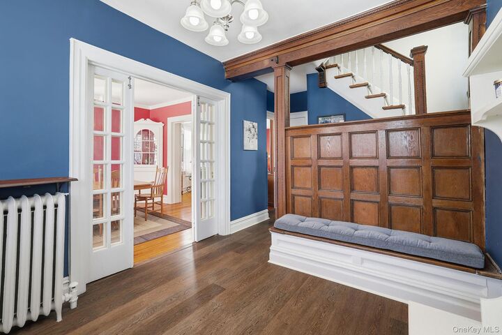 Property Photo: 32 Brookside Place NY 10801