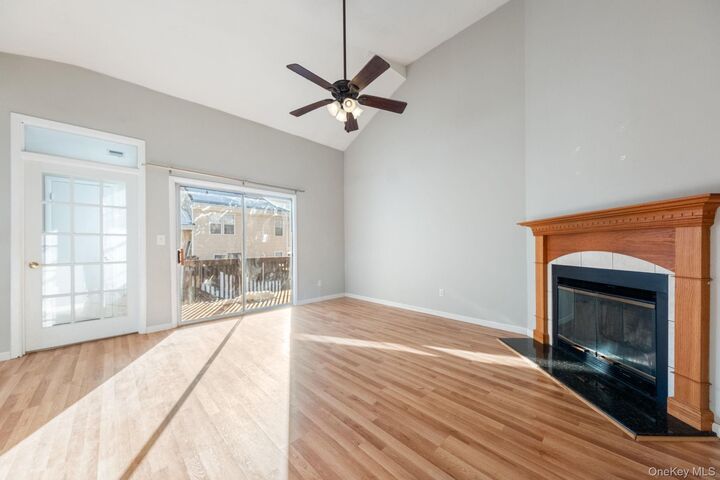 Property Photo: 2913 Whispering Hills NY 10918