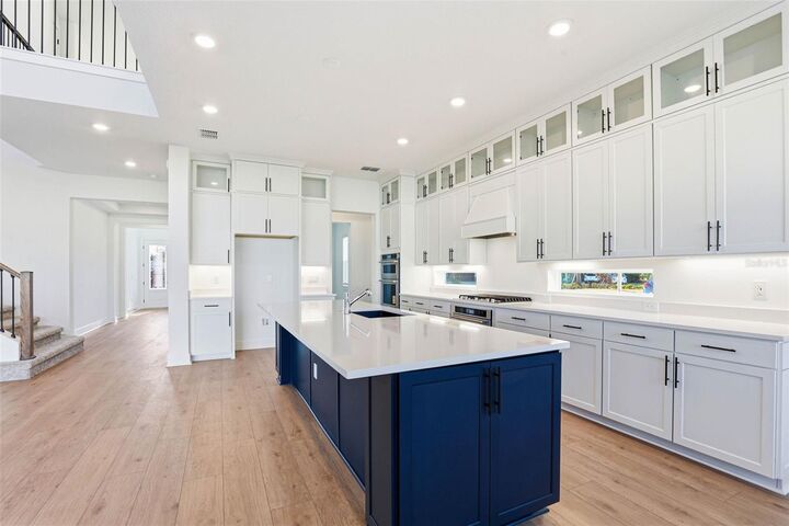 Property Photo:  6962 Jared Oaks Drive  FL 33545 