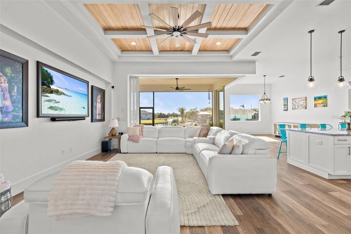 Property Photo:  16768 San Edmundo Road  FL 33955 