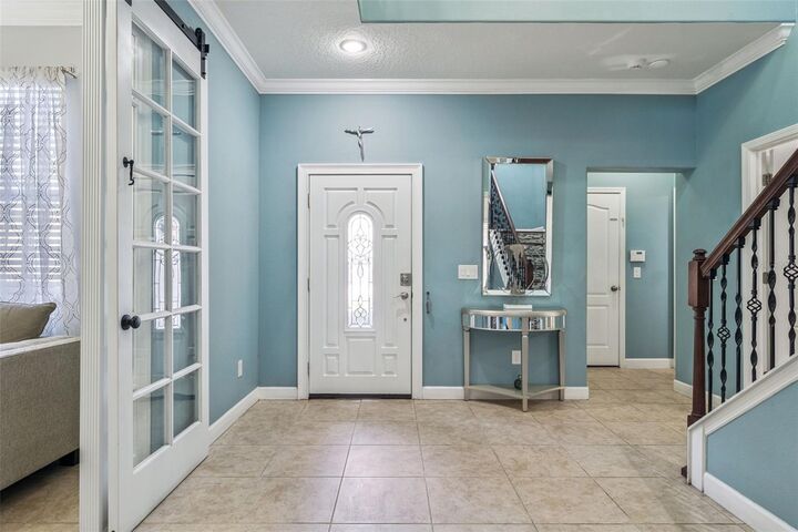 Property Photo:  14644 Crosston Bay Court  FL 32824 