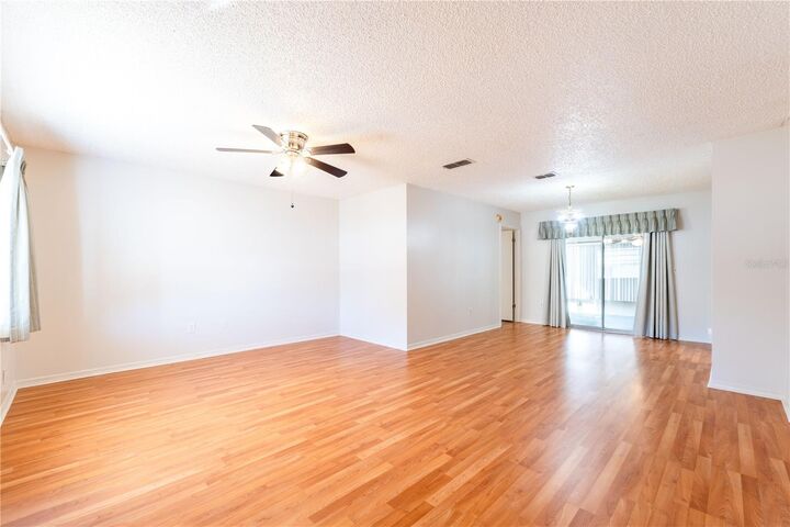 Property Photo: 10744 SW 62nd Terrace FL 34476