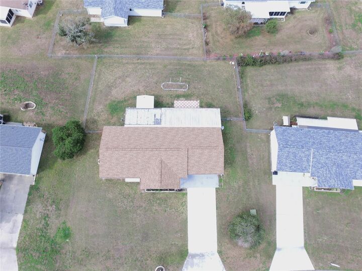 Property Photo:  10744 SW 62nd Terrace  FL 34476 