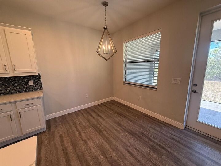 Property Photo:  26265 Explorer Road  FL 33983 