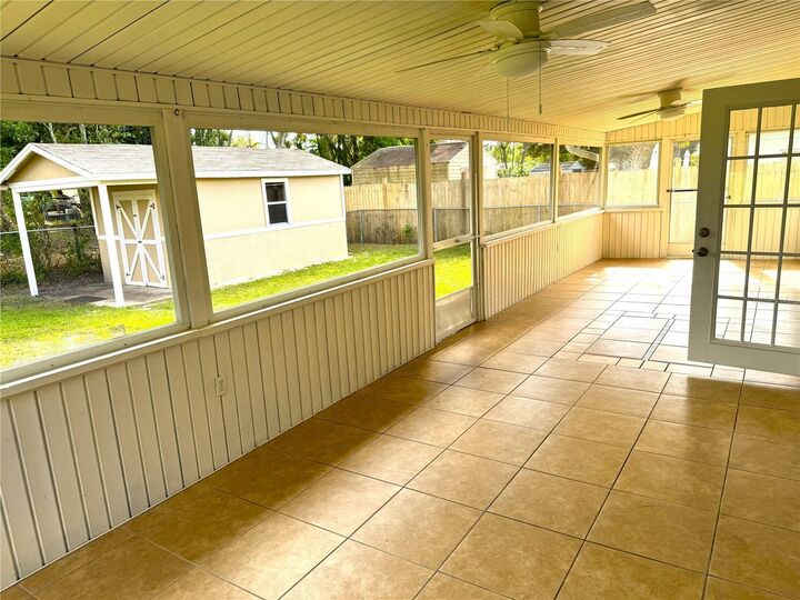 Property Photo: 2441 Austin Avenue FL 32738